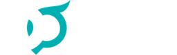 Strix